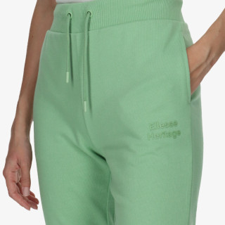 Ellesse Долнище ELLESSE LADIES CUFFED PANTS 