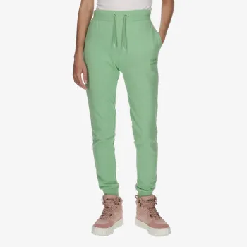 ELLESSE Долнище ELLESSE LADIES CUFFED PANTS 