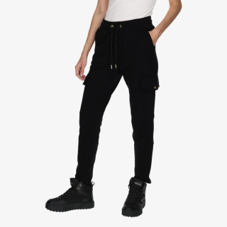 Ellesse Долнище ELLESSE LADIES CUFFED PANTS 