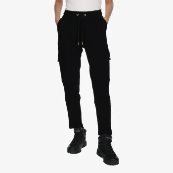 ELLESSE Долнище ELLESSE LADIES CUFFED PANTS 