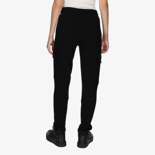 Ellesse Долнище ELLESSE LADIES CUFFED PANTS 