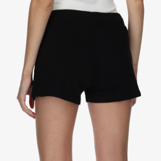 Ellesse Къси панталони ELLESSE LADIES SHORTS 