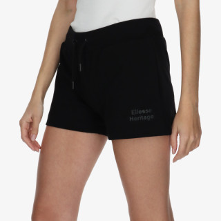 Ellesse Къси панталони ELLESSE LADIES SHORTS 