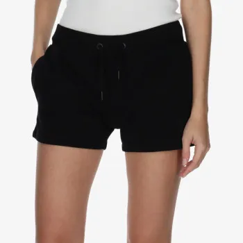 ELLESSE КЪСИ ПАНТАЛОНИ ELLESSE LADIES SHORTS 