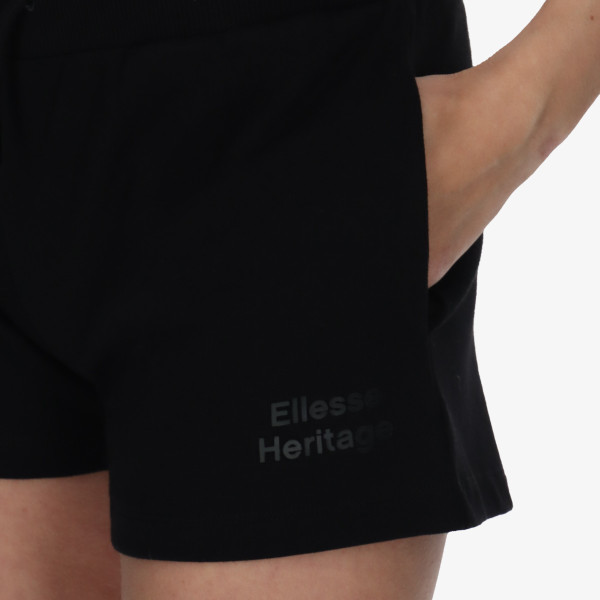 Ellesse Къси панталони ELLESSE LADIES SHORTS 