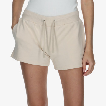 Ellesse ELLESSE LADIES SHORTS 
