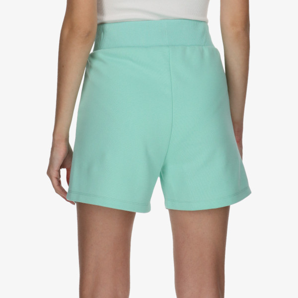 Ellesse Къси панталони ELLESSE LADIES SHORTS 