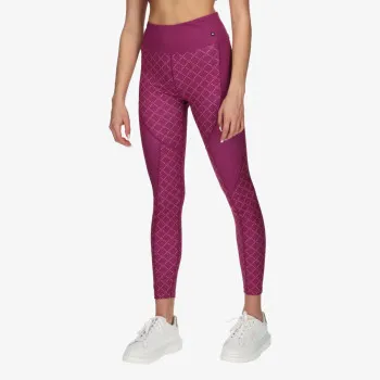 ELLESSE КЛИН LEGGINGS 