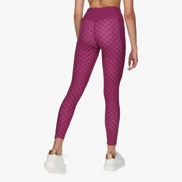 Ellesse Клин LEGGINGS 