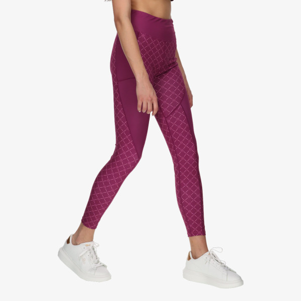 Ellesse Клин LEGGINGS 