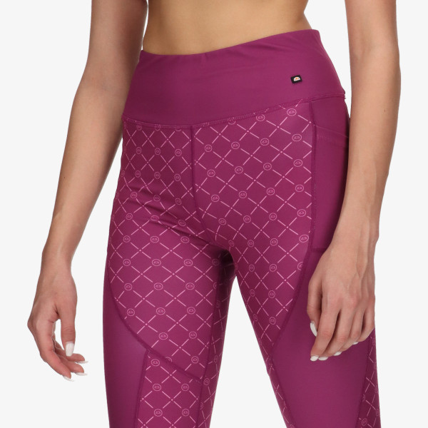 Ellesse Клин LEGGINGS 