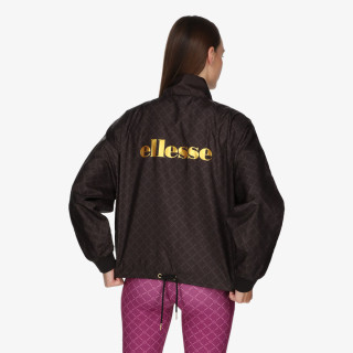 Ellesse Яке JACKET 