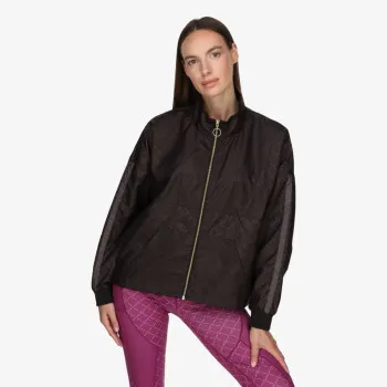 ELLESSE ЯКЕ JACKET 