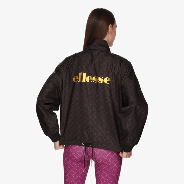 Ellesse Яке JACKET 