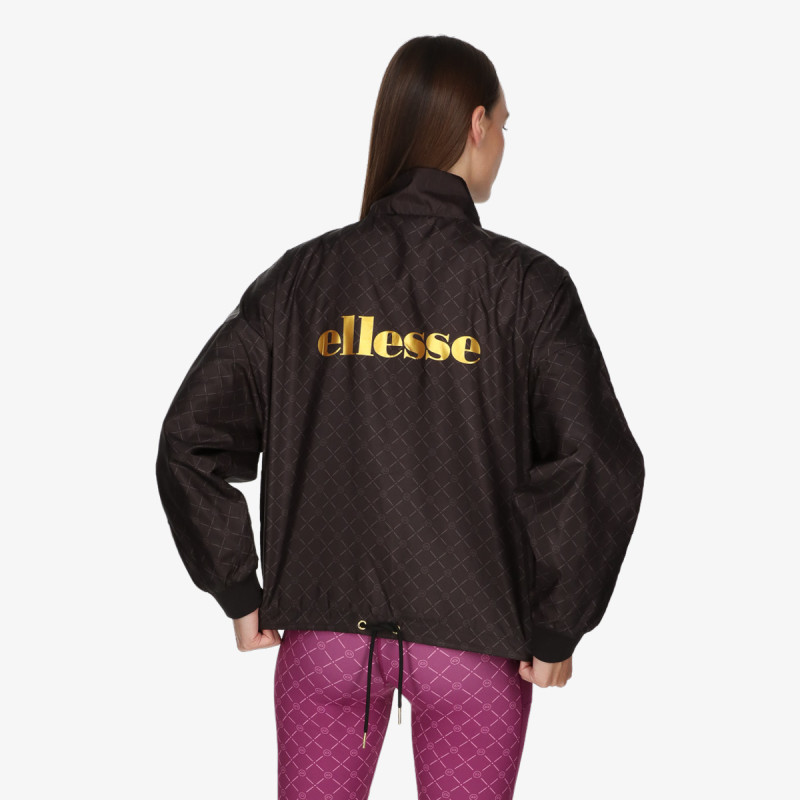 Ellesse JACKET 