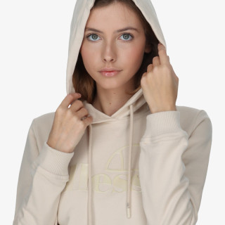 Ellesse Суитшърт ELLESSE LADIES HOODY 