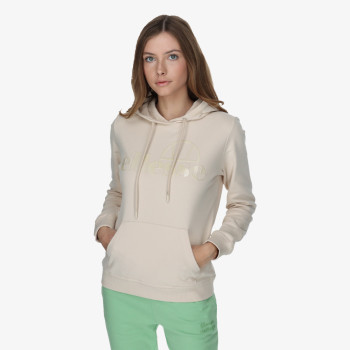 Ellesse Суитшърт HOODY 