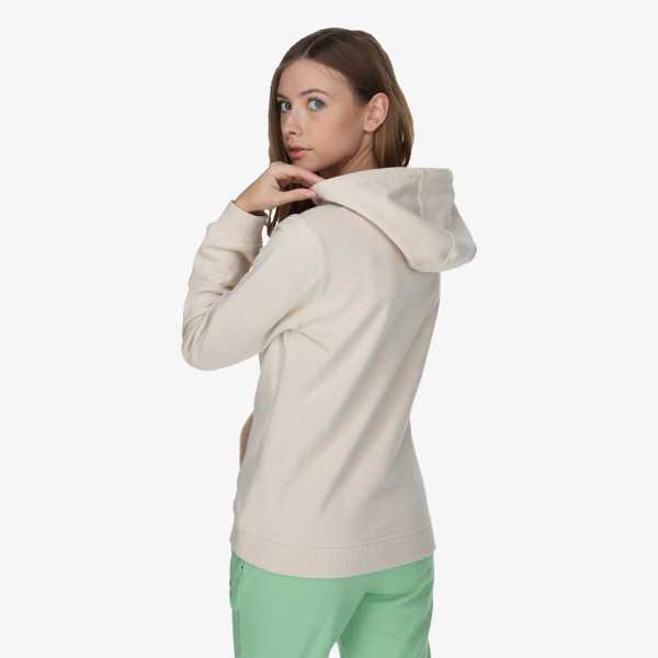 Ellesse Суитшърт ELLESSE LADIES HOODY 