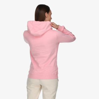 Ellesse ELLESSE LADIES HOODY 