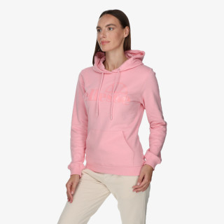 Ellesse ELLESSE LADIES HOODY 