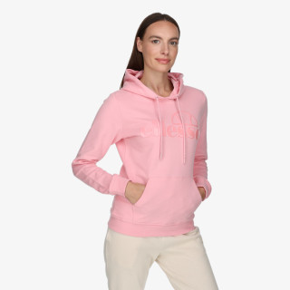 Ellesse ELLESSE LADIES HOODY 