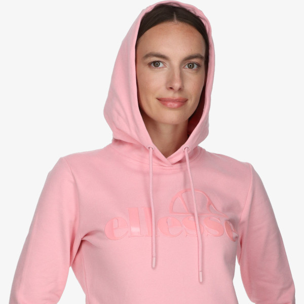 Ellesse Суитшърт ELLESSE LADIES HOODY 