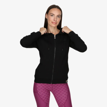 Ellesse Суитшърт FULL ZIP 