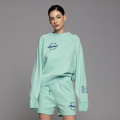 Ellesse Суитшърт ELLESSE LADIES CREWNECK 