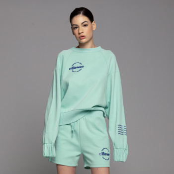 Ellesse Суитшърт ELLESSE LADIES CREWNECK 