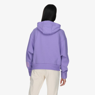 Ellesse ELLESSE LADIES HOODY 