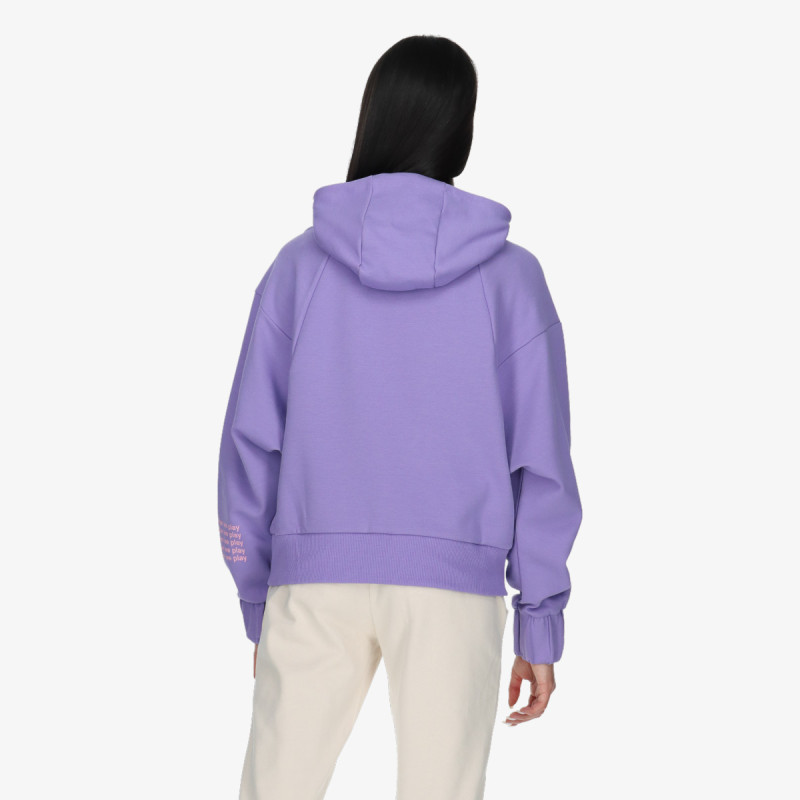 Ellesse ELLESSE LADIES HOODY 