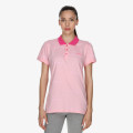 Ellesse Поло тениска ELLESSE LADIES POLO T-SHIRT 