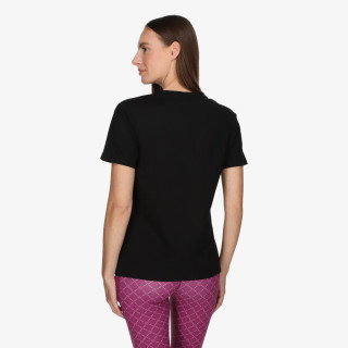 Ellesse ELLESSE LADIES T-SHIRT 