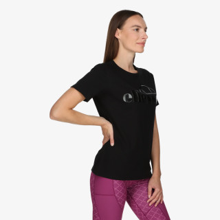 Ellesse ELLESSE LADIES T-SHIRT 
