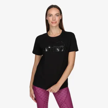 ELLESSE ТЕНИСКА ELLESSE LADIES T-SHIRT 