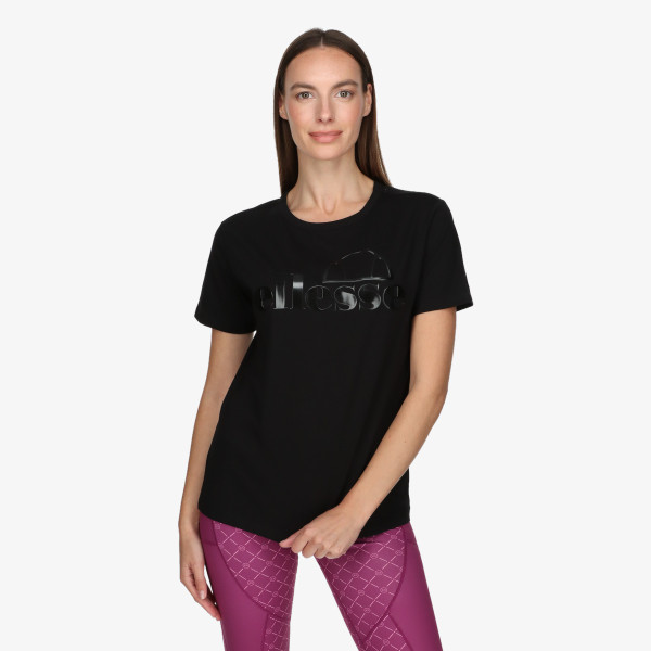 Ellesse ELLESSE LADIES T-SHIRT 