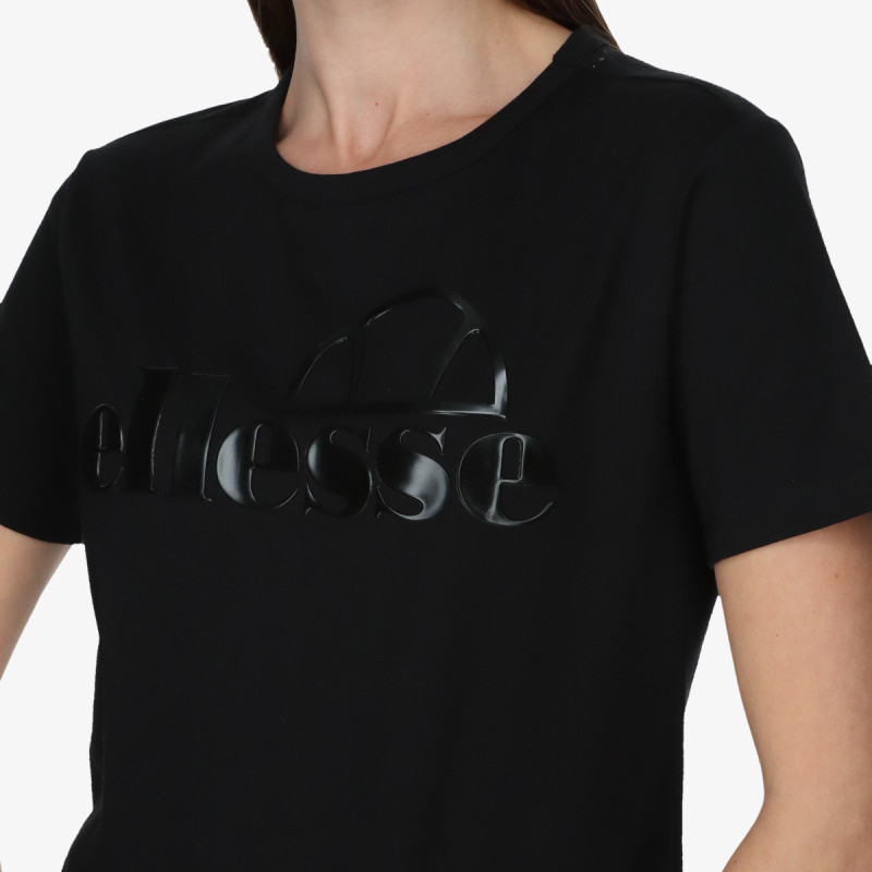Ellesse ELLESSE LADIES T-SHIRT 