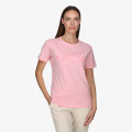 Ellesse ELLESSE LADIES T-SHIRT 