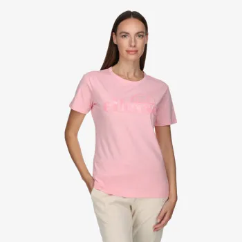 ELLESSE ТЕНИСКА ELLESSE LADIES T-SHIRT 