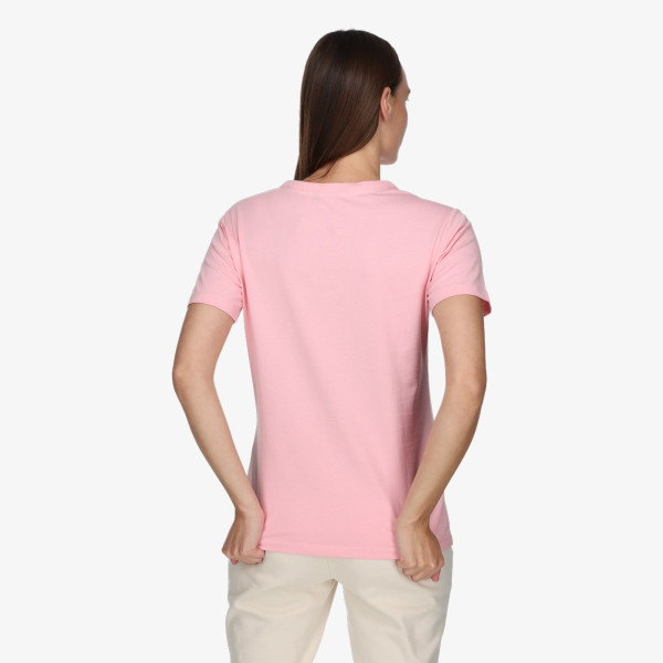 Ellesse ELLESSE LADIES T-SHIRT 