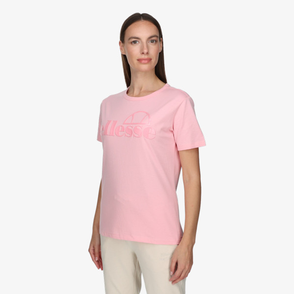 Ellesse Тениска ELLESSE LADIES T-SHIRT 