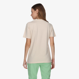 Ellesse ELLESSE LADIES T-SHIRT 