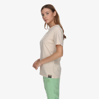 Ellesse ELLESSE LADIES T-SHIRT 