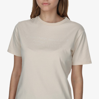 Ellesse ELLESSE LADIES T-SHIRT 