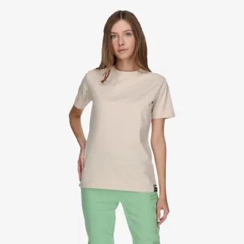 ELLESSE ТЕНИСКА ELLESSE LADIES T-SHIRT 