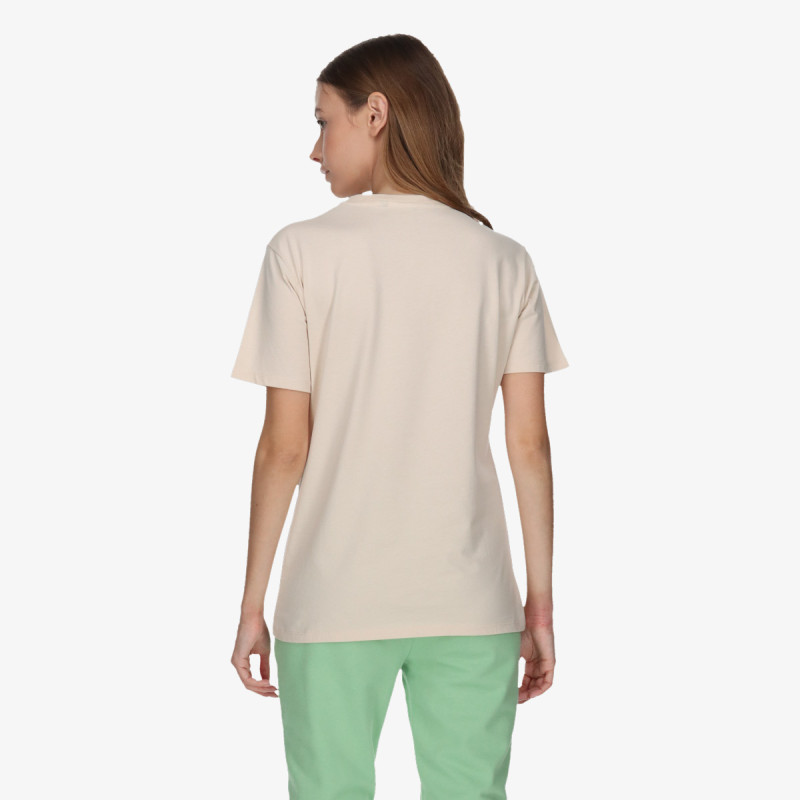 Ellesse ELLESSE LADIES T-SHIRT 