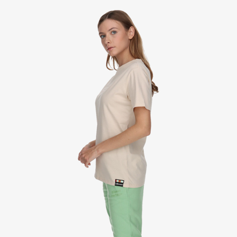 Ellesse ELLESSE LADIES T-SHIRT 