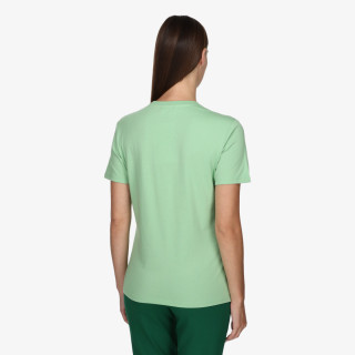Ellesse ELLESSE LADIES T-SHIRT 