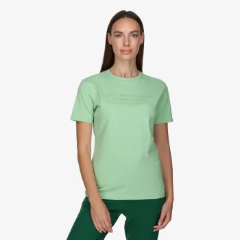 Ellesse ТЕНИСКА ELLESSE LADIES T-SHIRT 
