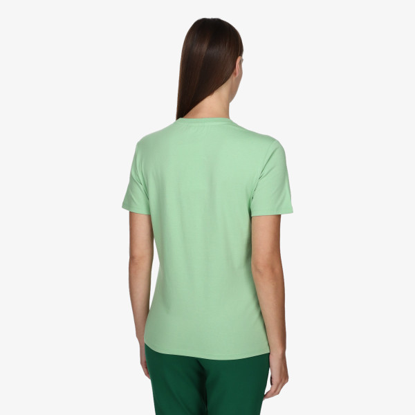 Ellesse ELLESSE LADIES T-SHIRT 